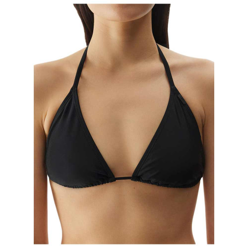 4F Γυναικείο μαγιό bikini top